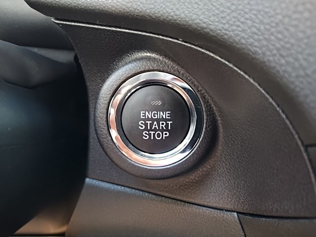 2026 Subaru Ascent Premium