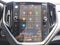 2026 Subaru Ascent Premium
