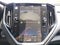 2026 Subaru Ascent Premium