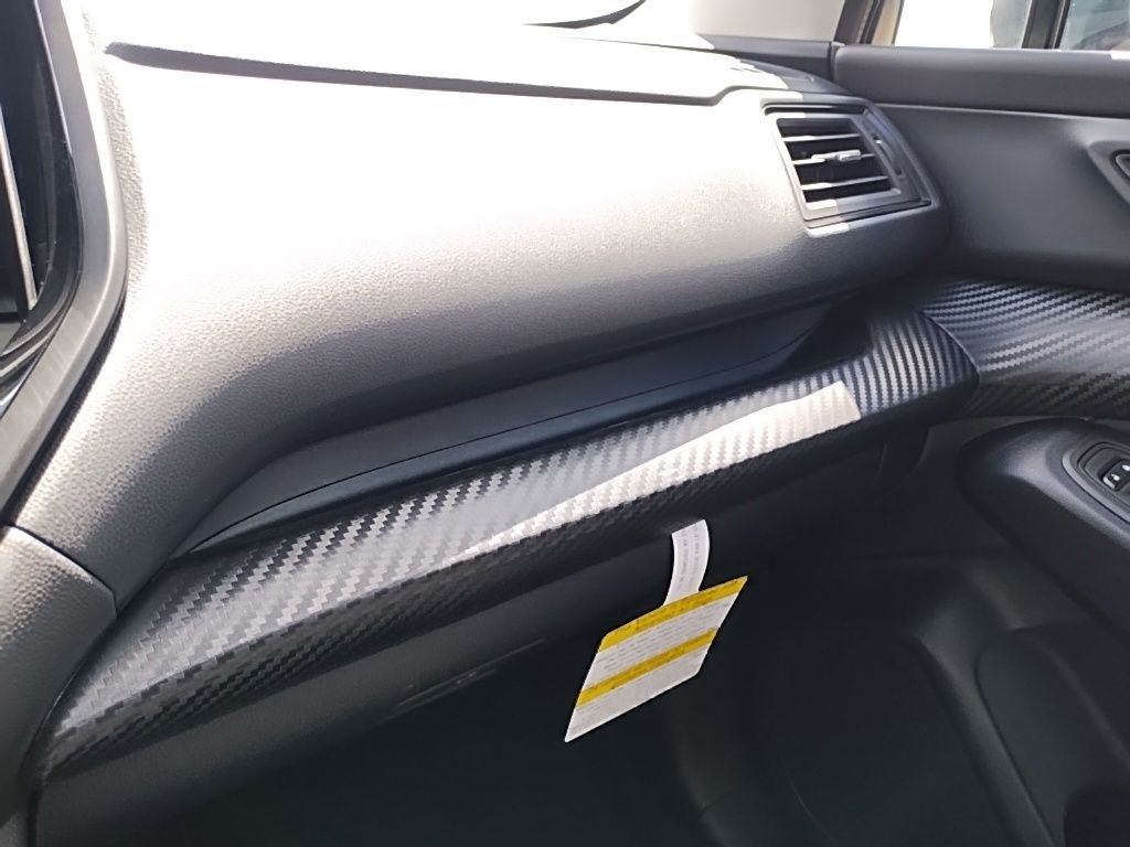 2026 Subaru Ascent Premium