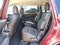 2026 Subaru Ascent Premium
