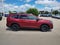 2026 Subaru Ascent Premium