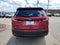 2026 Subaru Ascent Premium