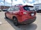 2026 Subaru Ascent Premium
