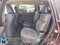 2027 Subaru Ascent Premium Package 12