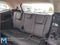 2027 Subaru Ascent Premium Package 12