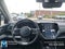2027 Subaru Ascent Premium Package 12
