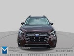 2027 Subaru Ascent Premium Package 12