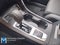 2027 Subaru Ascent Premium Package 12