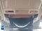 2027 Subaru Ascent Premium Package 12
