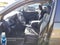 2027 Subaru Ascent Premium