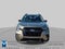 2027 Subaru Ascent Premium