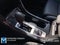2027 Subaru Ascent Premium