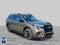 2027 Subaru Ascent Premium