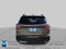 2027 Subaru Ascent Premium