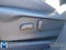2027 Subaru Ascent Premium