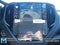 2027 Subaru Ascent Premium