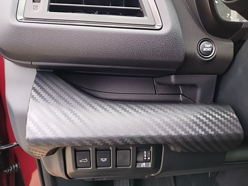 2026 Subaru Ascent Premium