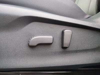 2026 Subaru Ascent Premium