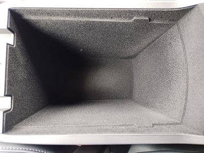 2026 Subaru Ascent Premium