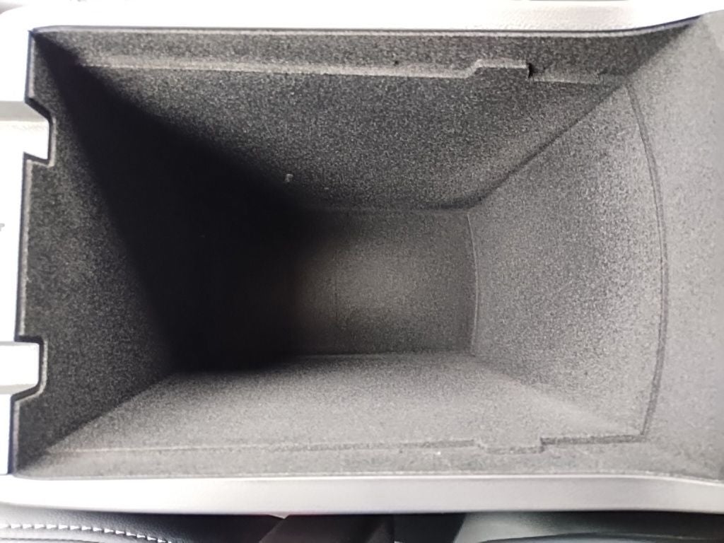 2026 Subaru Ascent Premium