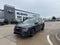 2026 Subaru Ascent Premium