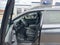 2026 Subaru Ascent Premium