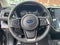 2026 Subaru Ascent Premium