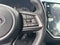 2026 Subaru Ascent Premium
