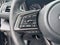 2026 Subaru Ascent Premium