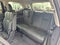 2026 Subaru Ascent Premium