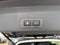 2026 Subaru Ascent Premium