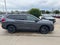 2026 Subaru Ascent Premium