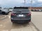 2026 Subaru Ascent Premium