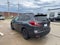 2026 Subaru Ascent Premium