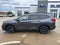 2026 Subaru Ascent Premium
