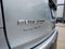 2022 Subaru Ascent Premium