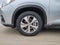 2022 Subaru Ascent Premium