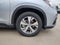 2022 Subaru Ascent Premium