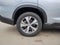 2022 Subaru Ascent Premium