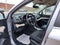 2022 Subaru Ascent Premium