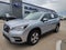 2022 Subaru Ascent Premium
