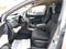 2022 Subaru Ascent Premium