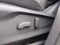 2022 Subaru Ascent Premium