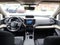 2022 Subaru Ascent Premium