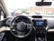 2022 Subaru Ascent Premium