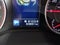 2022 Subaru Ascent Premium
