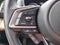2022 Subaru Ascent Premium