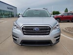 2022 Subaru Ascent Premium