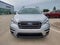 2022 Subaru Ascent Premium